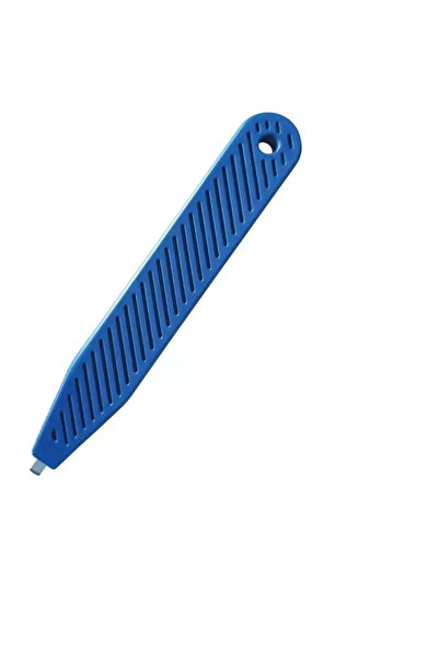DEDRA EXIM UnealtДѓ pentru Г®ndepДѓrtarea chitului de rosturi/ Еџtift 2Г®n1