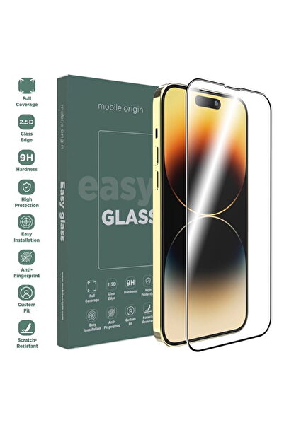 Mobile Origin EasyGlass Apple iPhone 14 Pro Max