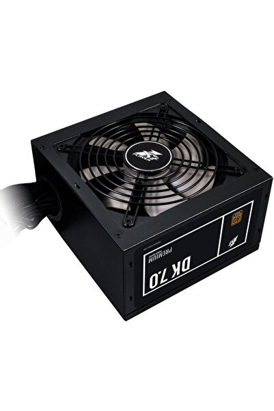 1ST PLAYER DK PREMIUM 700W