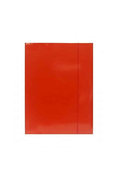 OCEANBROAD Carton elastic roșu FORNAX 600G
