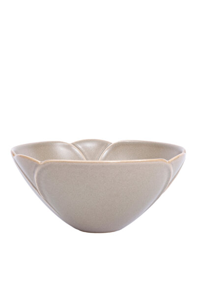 Yargıcı Porselen Kase(19x9 Cm)