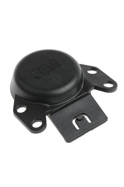 3M ™ P3E Baret İçin Vizör Tutucu