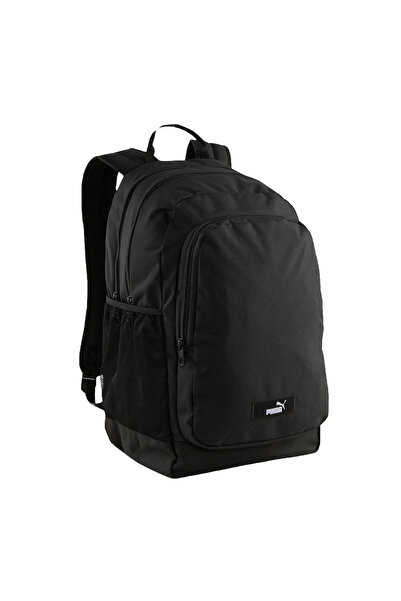 Puma 090697-01 Academy Backpack Sırt &amp;Ccedil;antası Siyah