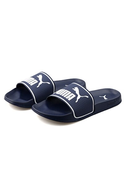 Puma Erkek Terliği Lacivert