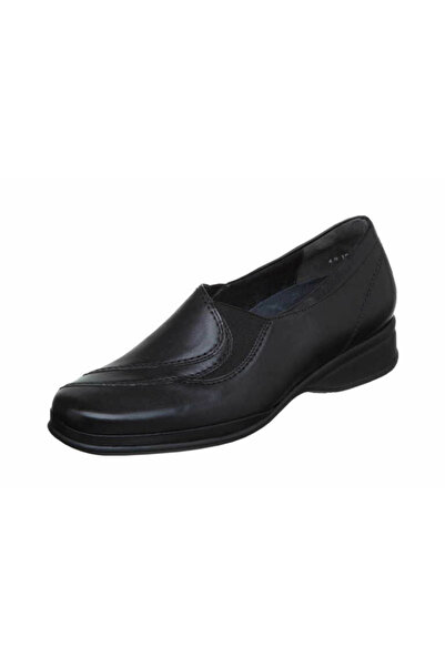 Semler Slipper für Damen