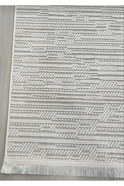 MERİ COLLECTİON KLAS-TREND-SİSALİSKANDİNAV Şık ve Modern Desen Salon Koridor ...