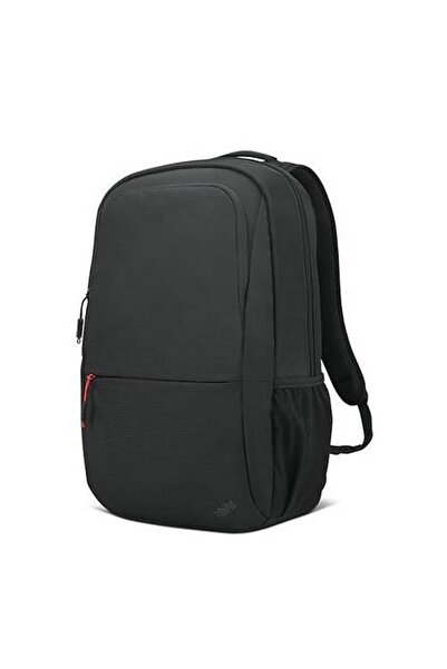 LENOVO 15.6" Thinkpad 4x41c12468 Notebook Sırt Çantası