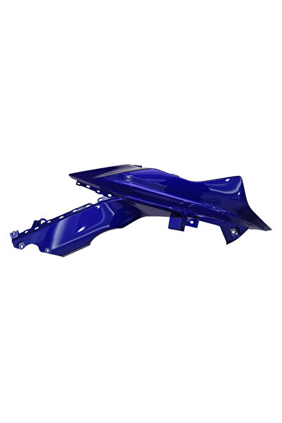 Yamaha R25 2019 Panel 3 Sağ Mavi BS7-F172H-00-P0