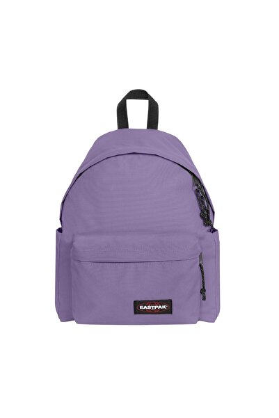 Eastpak Ek0A5Bg48Y41-R Day Pak &amp; # 039;R Back &amp; Ccedil;Antası Mor