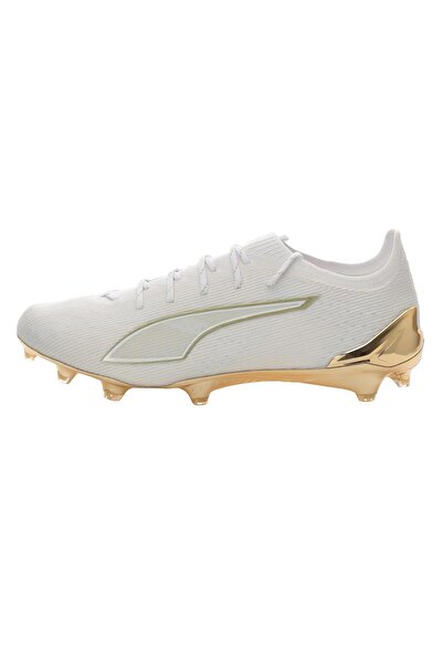Puma 108699-04 Ultra 6 Ultımate Fg Erkek Spor Ayakkabı Beyaz