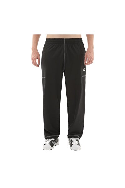 adidas Ανδρικό παντελόνι KA8546-E Essentialts Pt Μαύρο