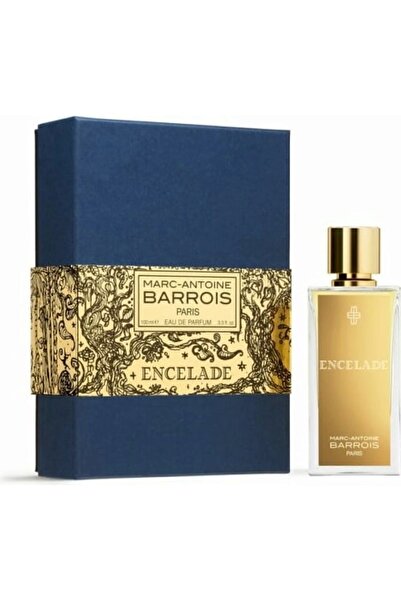 MARC ANTOINE BARROIS EDP Erkek Parfüm 100 Ml