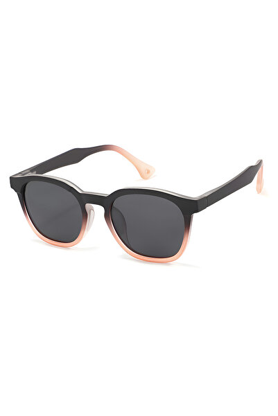 CLICK Techsuit - Ochelari de soare polarizați pentru copii (691) - Protecție ...