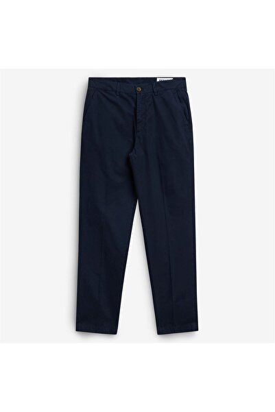 Sebago Sasanoa Erkek Chino Pantolon