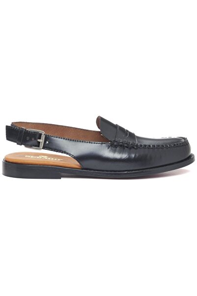 Sebago Dan Kadın Sandalet