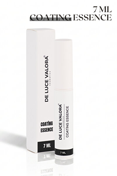 Valora - EYELASH VİTAMİN VE BOTOX YAĞI