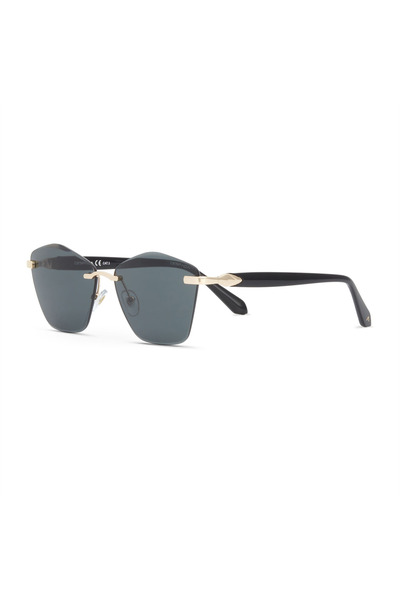 Despada Ds 2463 C1 Women's Sunglasses