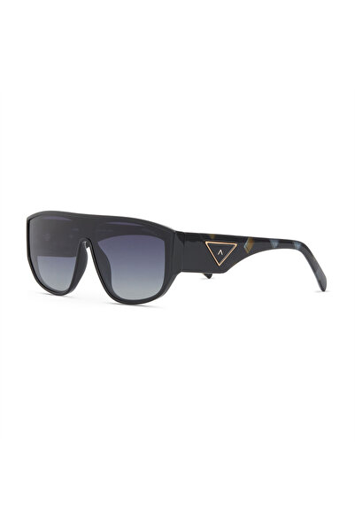 Despada Ds 2453 C1 Women's Sunglasses
