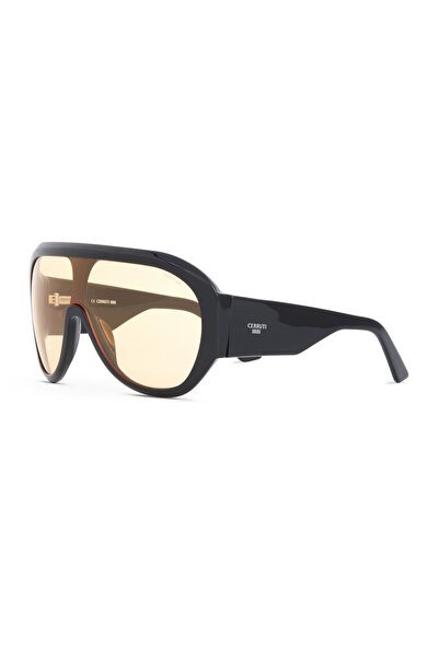 Cerruti 1881 CR 80058 C4 Unisex Güneş Gözlüğü