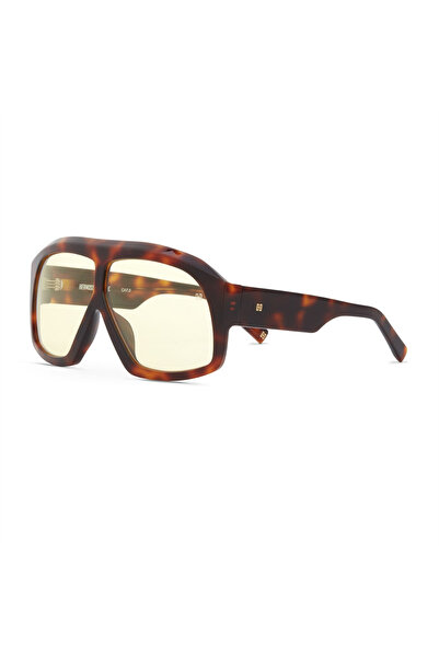 Hermossa Dreamer HM 1710 C3 Unisex Güneş Gözlüğü