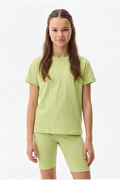 PAULMARK T-shirt για κορίτσια Basic