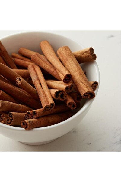 OB Organik Bitkim Kabuk Tarçın (ÇUBUK) 150 gr