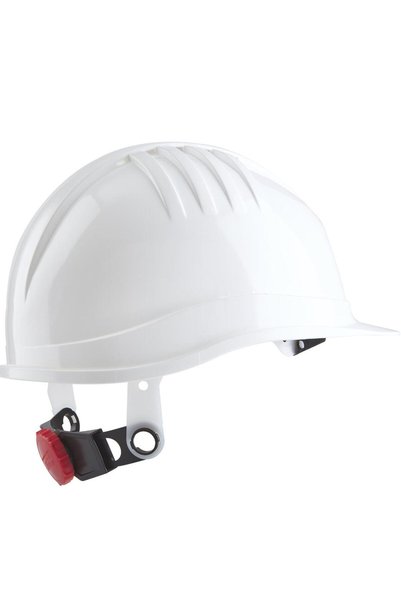 BBU Safety Equipment Bbu Safety Sc3000R Helmet