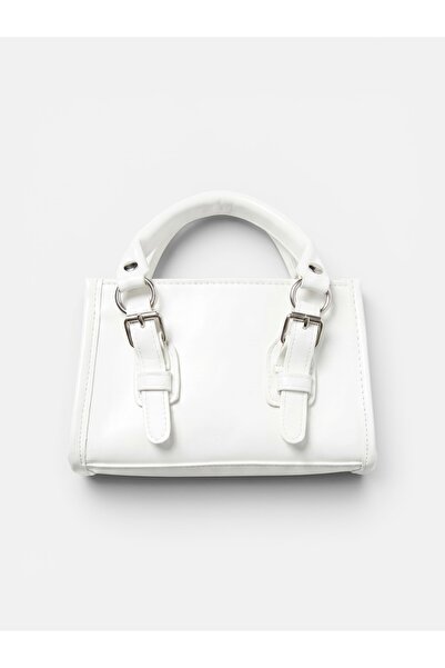 CELESTIAL COLLECTION Adel Women's Shoulder and Hand Bag with Belt Accessory a...