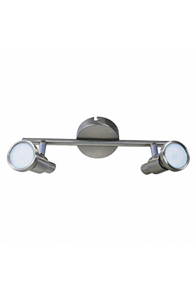 Osram Led Spot