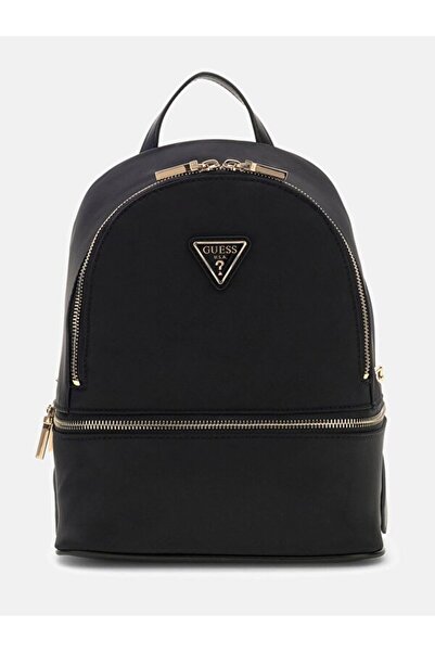 Guess Follie Women's Backpack