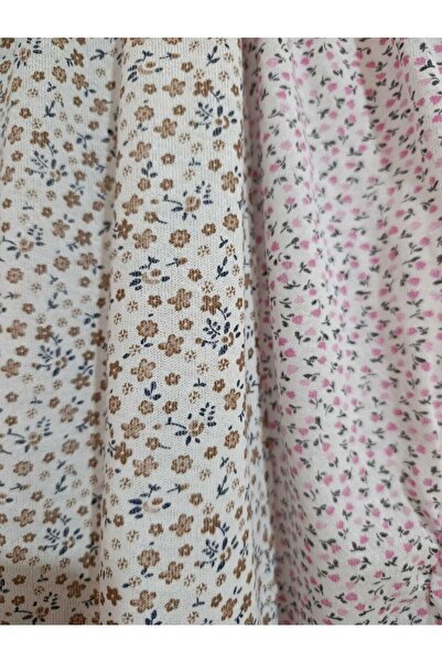 anne moda ankara Oversize, Full Summer, 100% Cotton, Pack of 2, Long, Pajama ...