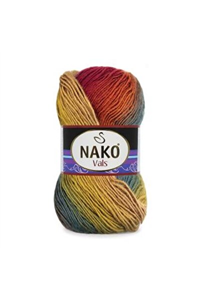 NAKO Vals 86464