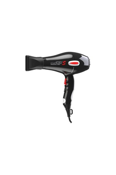 Etap 4030S Ionic 2500 Watt Profesyonel Saç Kurutma Makinesi