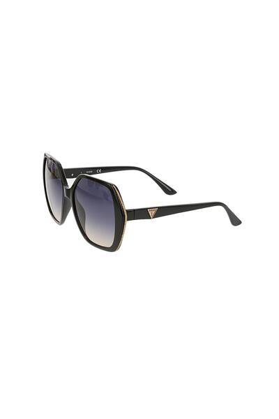 Guess GU7827 01B Kadın Güneş Gözlüğü