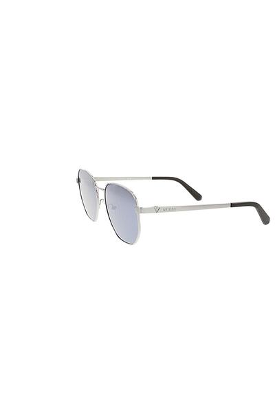 Guess GU6938 08B Kadın Güneş Gözlüğü