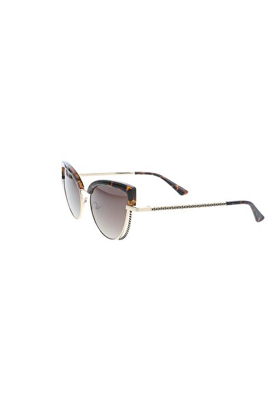 Guess GU7622 52F Kadın Güneş Gözlüğü