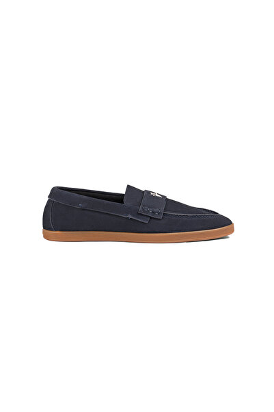 PACIOTTI Men's Classic Shoes Mu69381Ca 022/004/008 Suede Camoscio