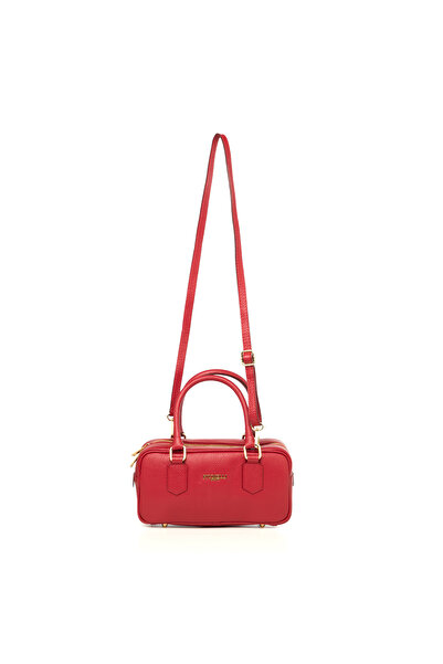 Piumelli Milano Kadın / Kız Portföy Çantası KAREN Bag
