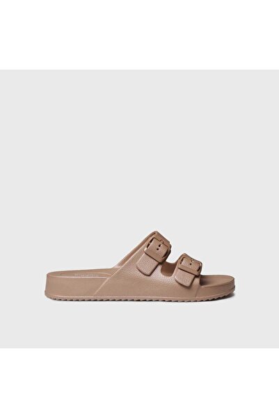 Toni Pons Women's / Girls' Slippers Creta Waterproof Rubber Sandal