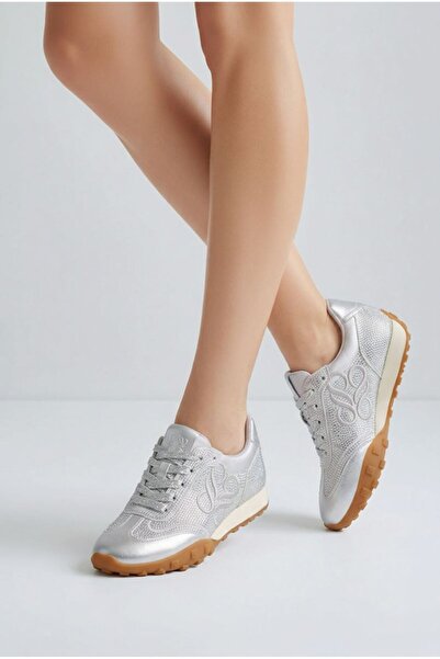 Guja Women's Casual Stylish Comfortable Sneakers