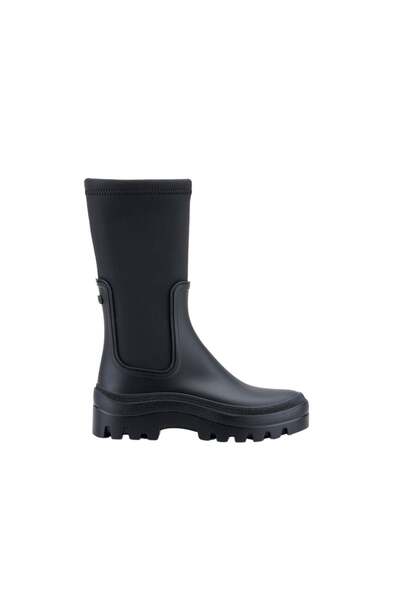 IGOR Women's Boots W10301 Soul Engomado
