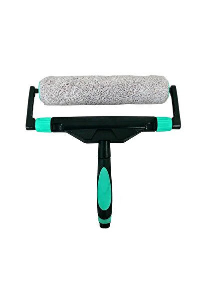 Axus Decor TRAFALET PROFESIONAL 38 cm, Axus