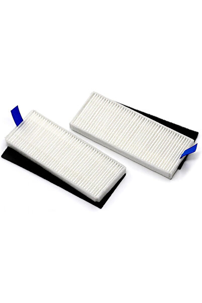 LİN GRUP Tefal x-plorer Rg7675 serija 75 kompatibilni HEPA filter 2 komada