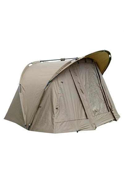 Faith Carp Tackle Σκηνή Faith Xposure Dome 205 x 275 x 145 εκ.