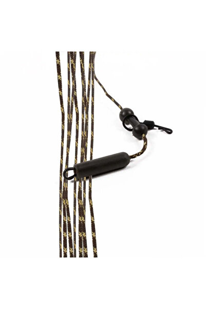 Faith Carp Tackle Faith Downflex S.Leader D.Loop w.
