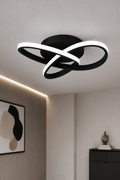 AvizeGO Eliva LED Plafonyer Avize