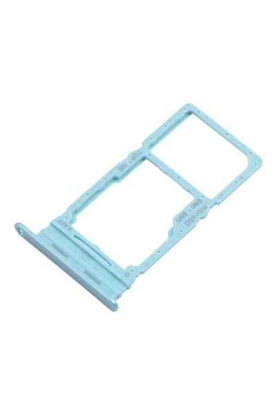 OEM Suport SIM Verde Samsung Galaxy A16 5G , A166B