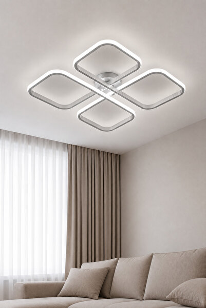 AvizeGO Nuvo LED Plafonyer Avize