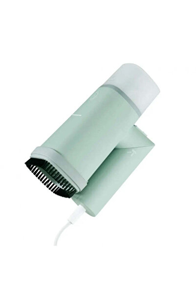 Heinner Aparat de calcat vertical Heinner Venus HGS-1500GR