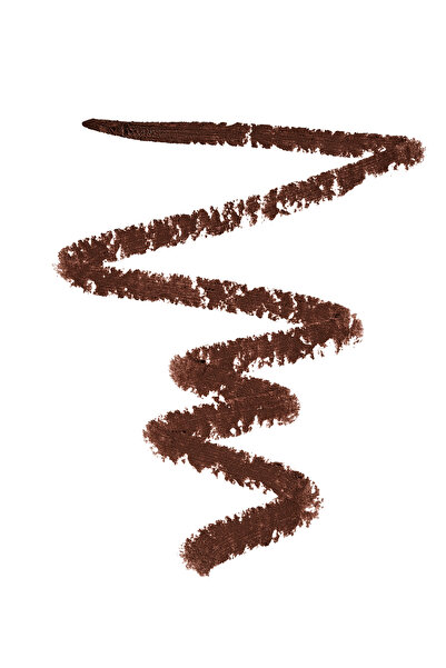 Flormar Extreme Tattoo Mat Asansörlü Kalemtıraşlı Jel Göz Kalemi & Far Stick - 003 Cocoa